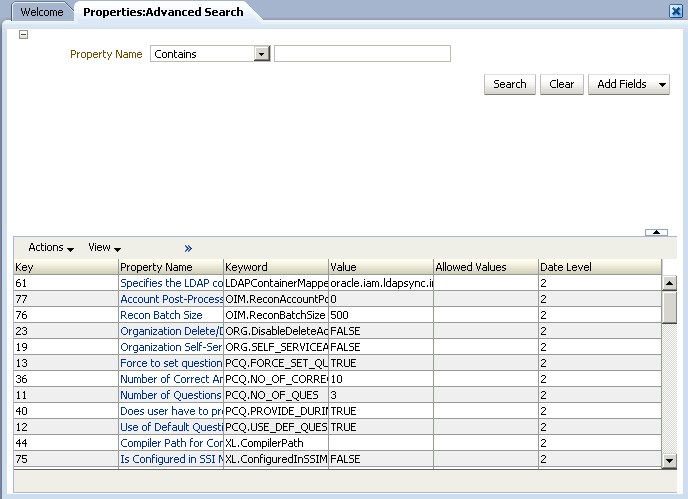 図4-3の説明が続きます