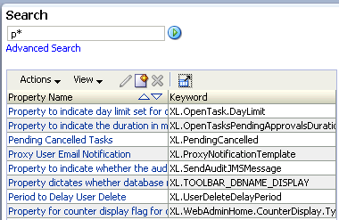 図4-2については周囲のテキストで説明しています。