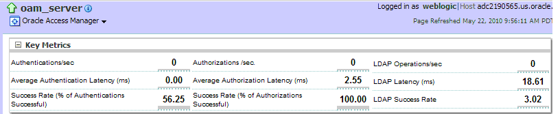 asctrl_keymetrics.gif̐͑O͂̕QƂĂB