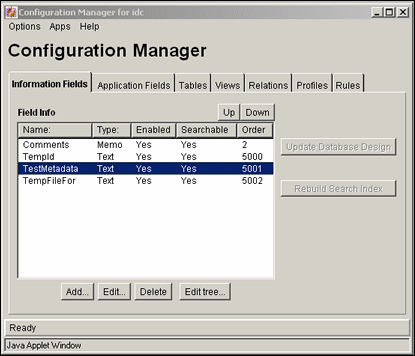 config_mgr.gifについては周囲のテキストで説明しています。