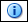 Info Icon