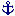 Anchor icon