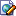 Edit Content icon