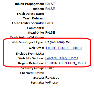 Description of Figure 3-1 follows