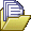 Folder icon