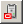 Edit Server icon