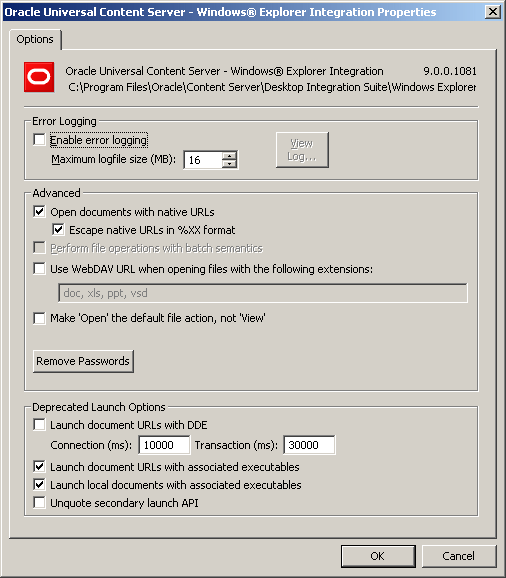 Description of Figure C-2 follows