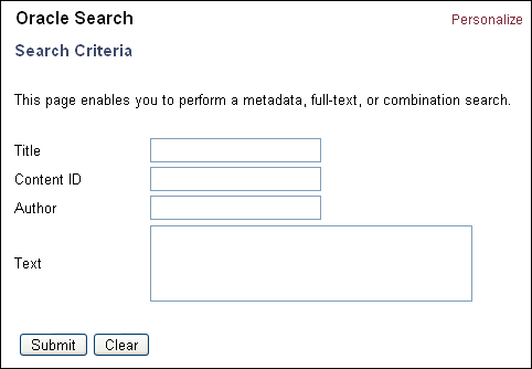 Description of Figure 5-9 follows