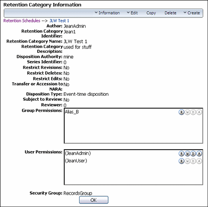 Surrounding text describes category_info.gif.