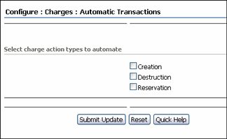 Surrounding text describes config_auto_trans.gif.