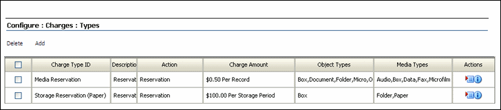 Surrounding text describes config_charge_type.gif.