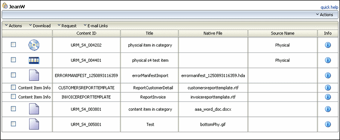 Surrounding text describes content_basket.gif.