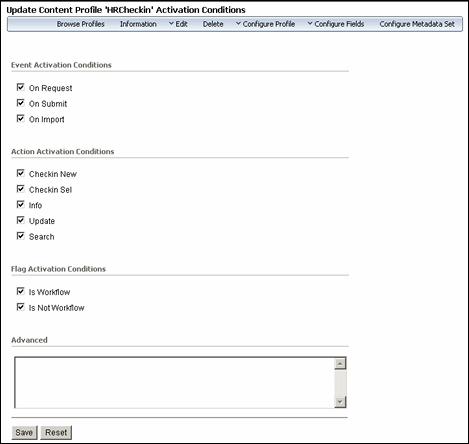 Surrounding text describes sp_activate2.gif.