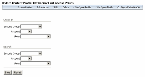 Surrounding text describes sp_limits2.gif.