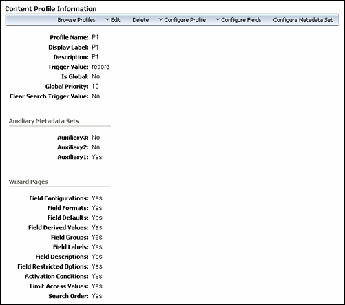 Surrounding text describes sp_profinfo2.gif.