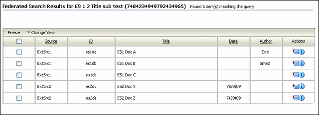 Surrounding text describes fed_results.gif.