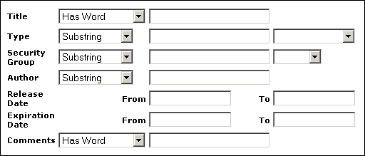 Description of Figure 3-1 follows