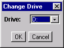 Surrounding text describes change_drive.gif.