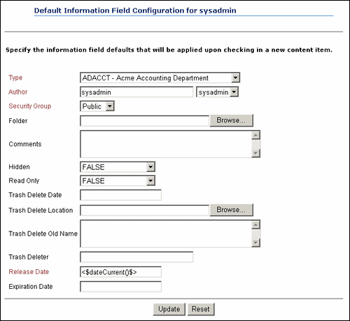 Surrounding text describes default_info_field_config.gif.