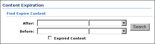 Surrounding text describes expiredcontentpage.gif.