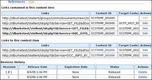 Surrounding text describes info_pg_show_refs.gif.