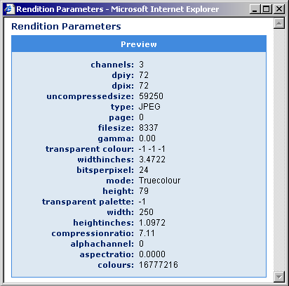 Surrounding text describes Figure 11-10 .