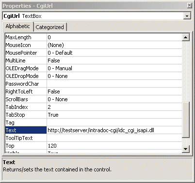 Surrounding text describes Figure 6-3 .