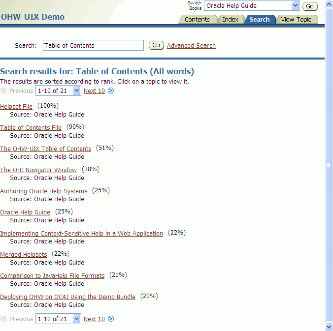 Description of Figure 4-5 follows