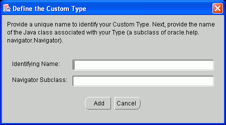 Description of Figure 11-7 follows