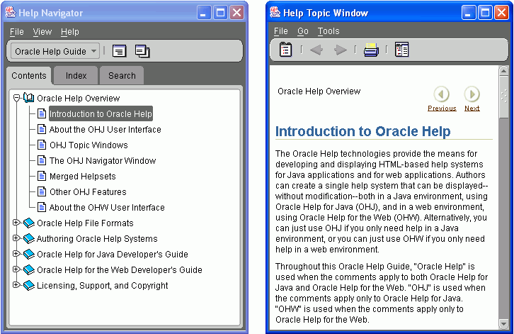 Description of Figure 2-1 follows