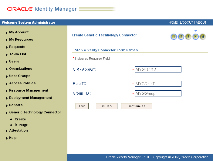 Surrounding text describes Figure 17-7 .