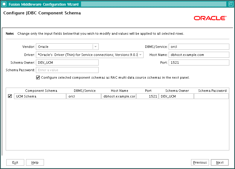 Description of Figure 7-2 follows