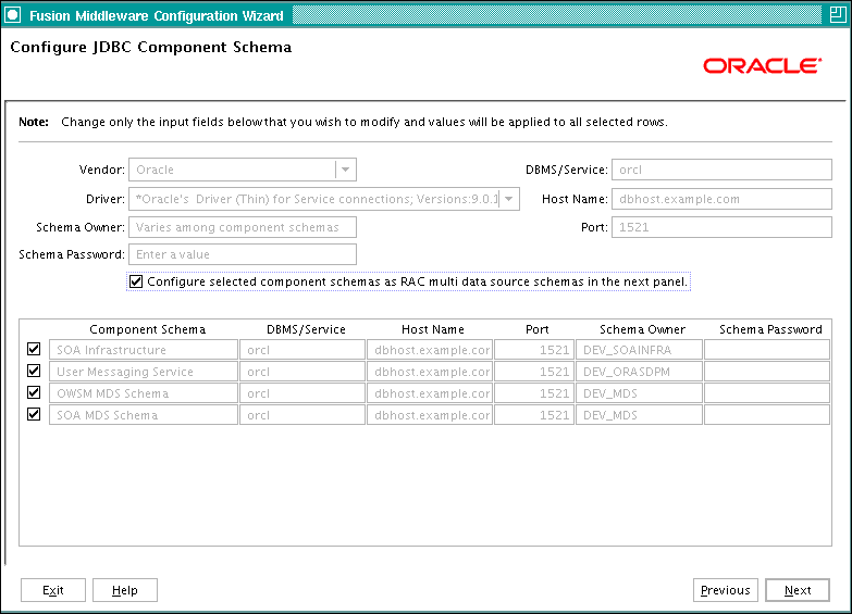 Description of Figure 6-2 follows