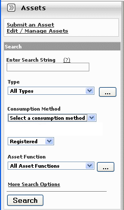 Surrounding text describes Figure 1-10 .