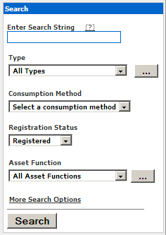 Surrounding text describes Figure 1-5 .