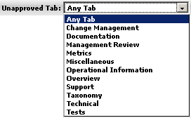 Surrounding text describes Figure 1-46 .