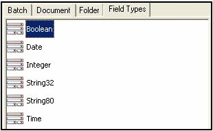 Surrounding text describes field_types.gif.
