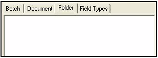 Surrounding text describes folder.gif.