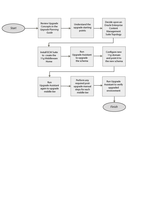 Description of Figure 1-1 follows