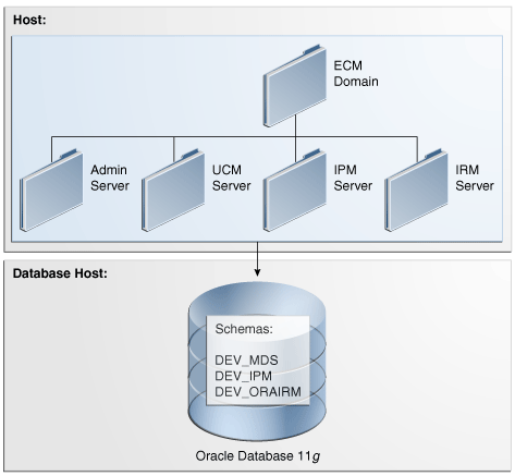 Description of Figure 3-1 follows