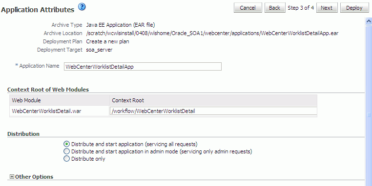 Description of Figure 4-8 follows