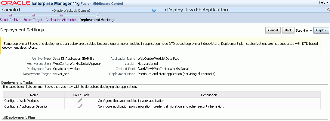 Description of Figure 4-9 follows