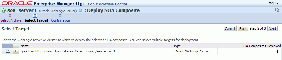 Description of Figure 4-3 follows