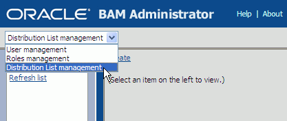 bam_admin_menu_distlist.gif͎̐ɂ܂B