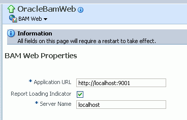 bam_config_web.gif͎̐ɂ܂B