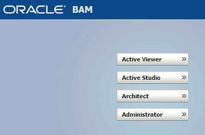 bam_start_page.gif͎̐ɂ܂B