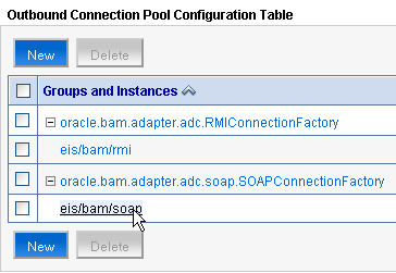 bam_wls_connpool.gif͎̐ɂ܂B