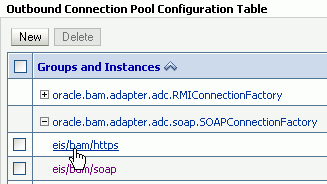 bam_wls_connpoolnew_https.gif͎̐ɂ܂B