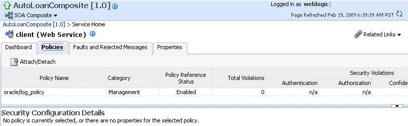 bc_policies.gif͎̐ɂ܂B