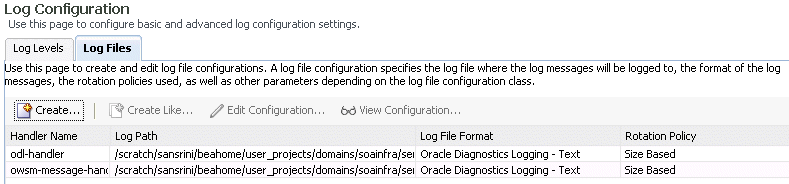 sca_logfiles.gif͎̐ɂ܂B